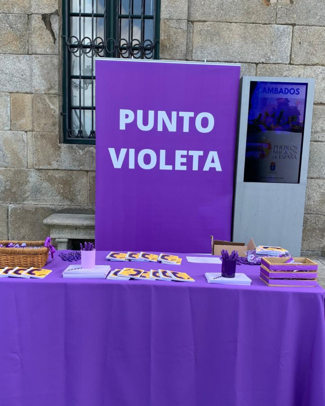 Diseño sin título (21)